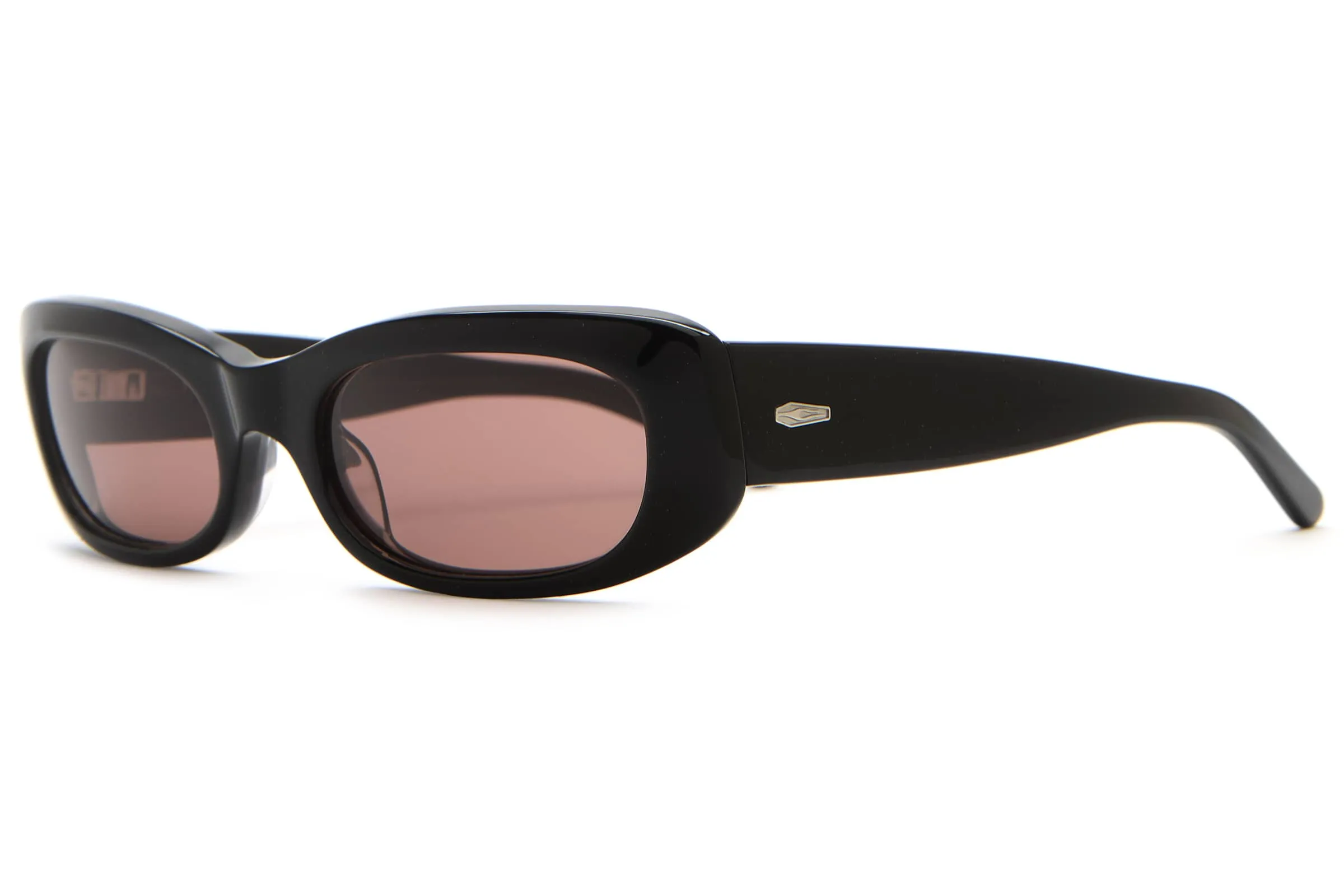 The Void Pixie - Black Moondust Bio sold by Crap Eyewear product image thumbnail 2