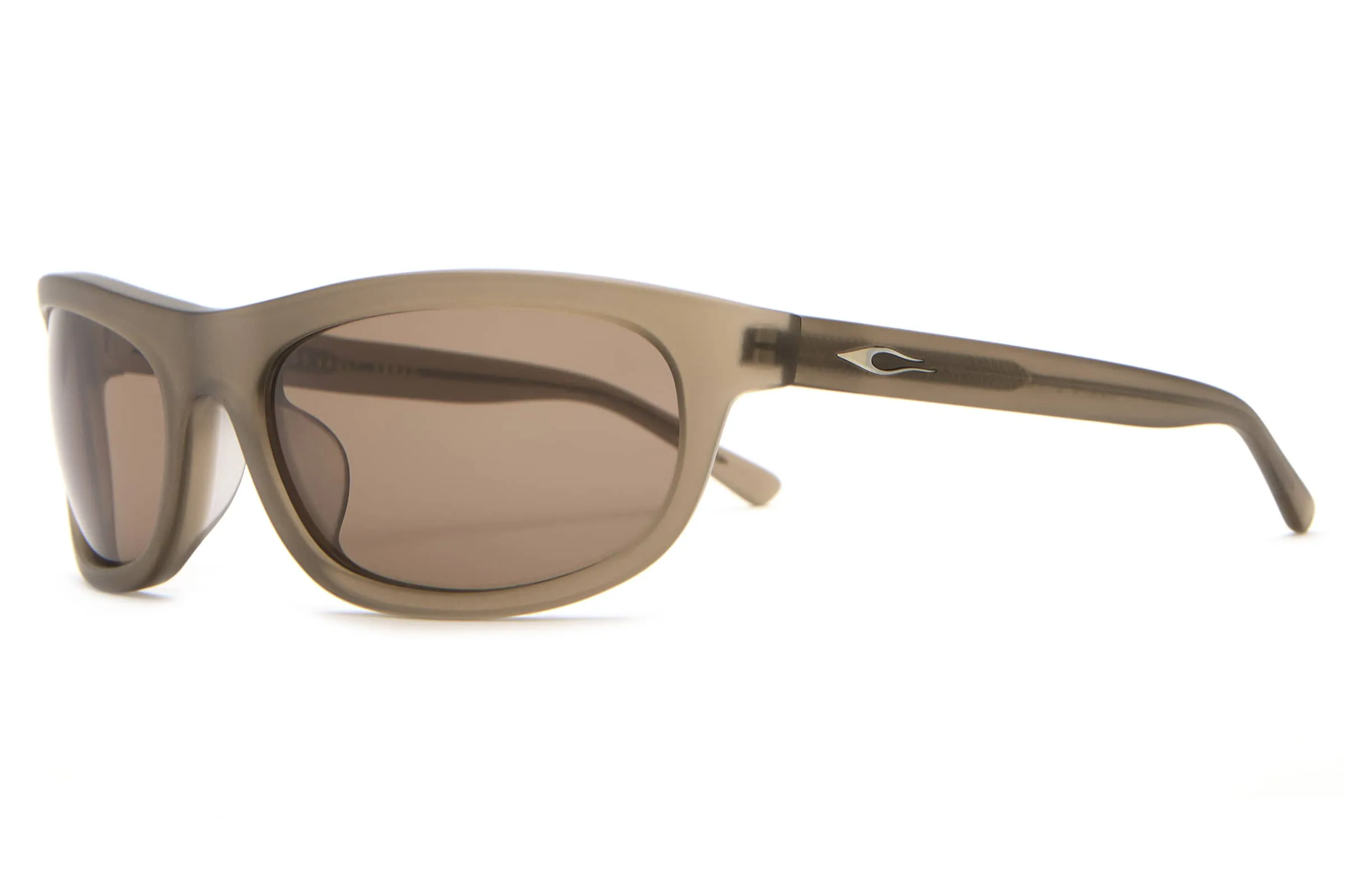 The Chaos Vault - Matte Crystal Mud Bio sold by Crap Eyewear product image thumbnail 2