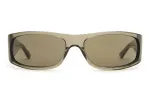 The Speed Charm - Crystal Stone Bio sold by Crap Eyewear