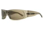 The Speed Charm - Crystal Stone Bio sold by Crap Eyewear