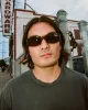 The Speed Charm - Crystal Stone Bio sold by Crap Eyewear