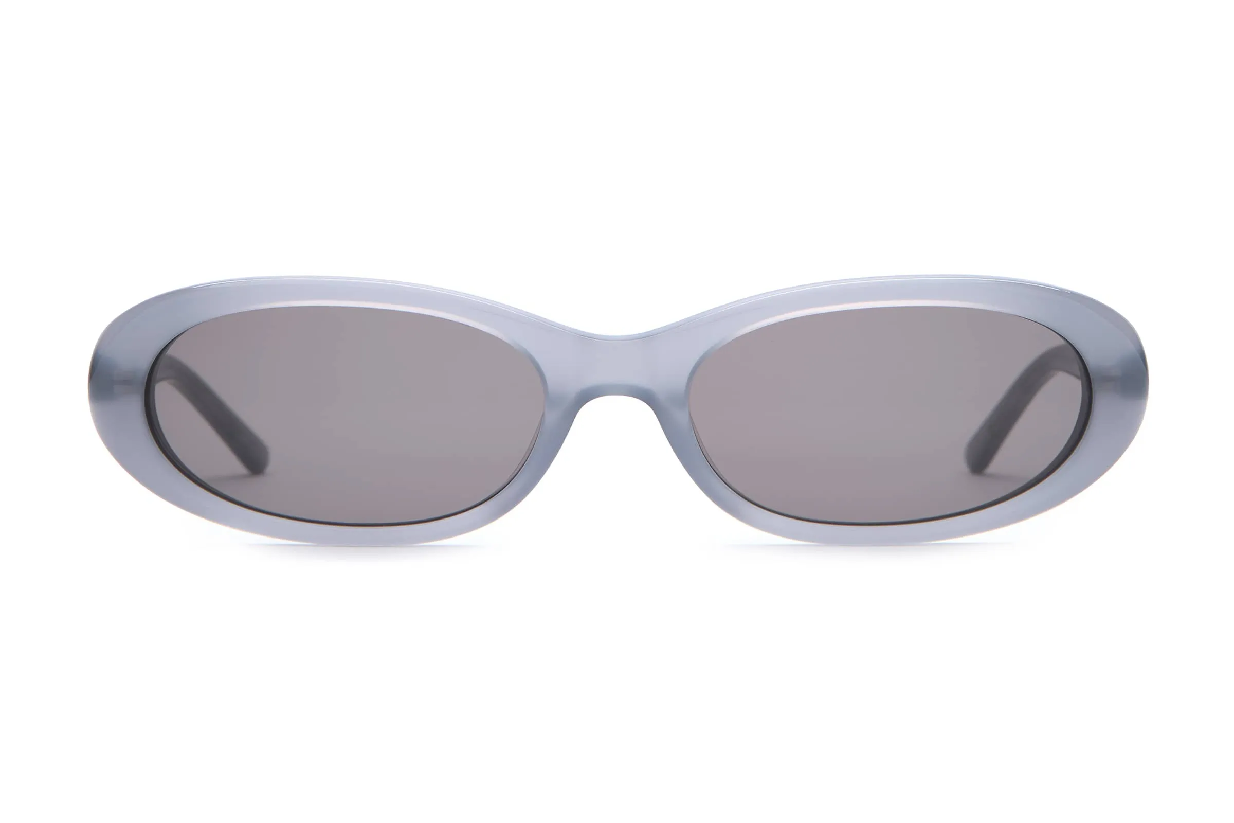 The Luv Buzz - Stone Blue Bio sold by Crap Eyewear
