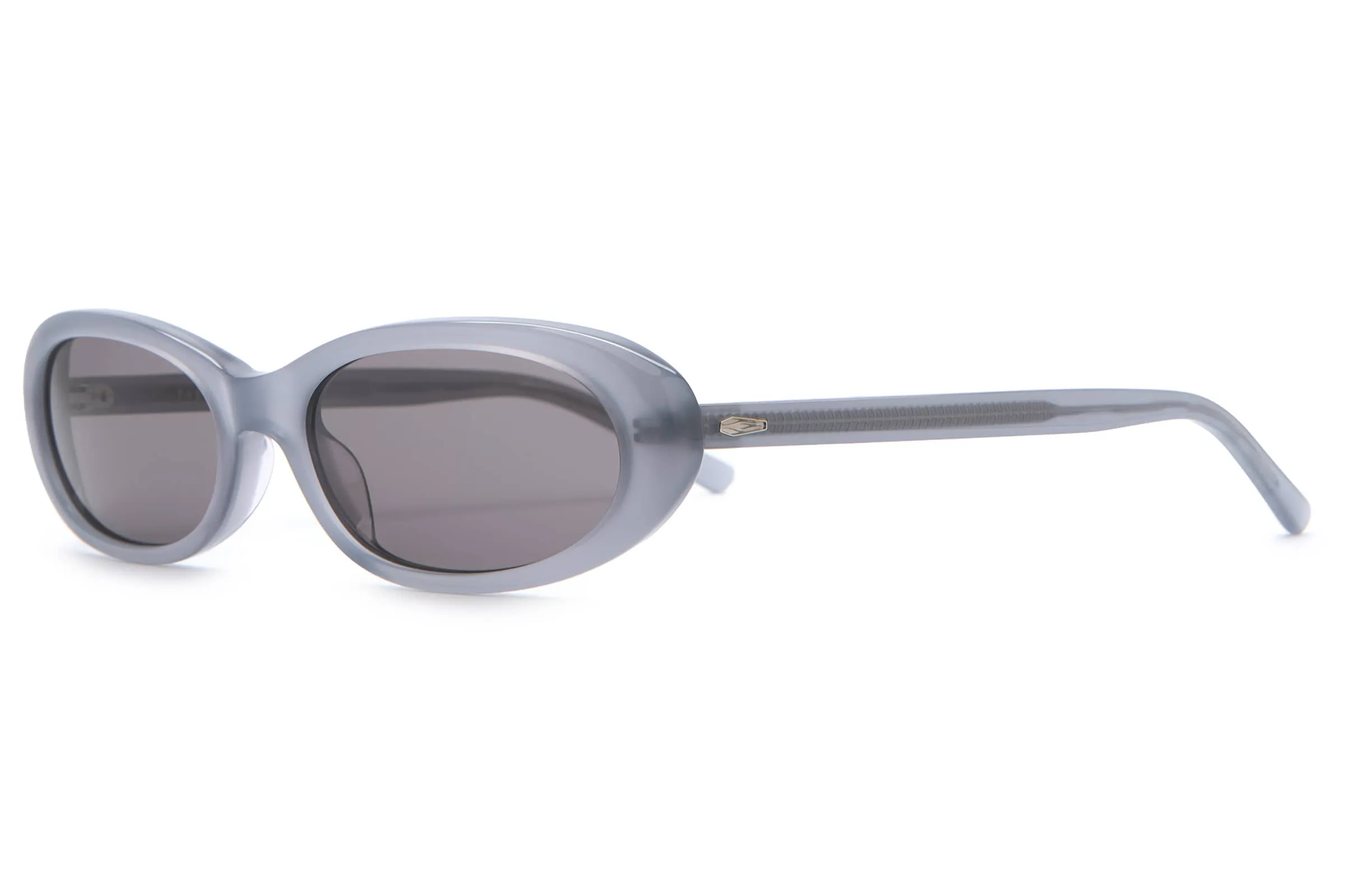 The Luv Buzz - Stone Blue Bio sold by Crap Eyewear product image thumbnail 2