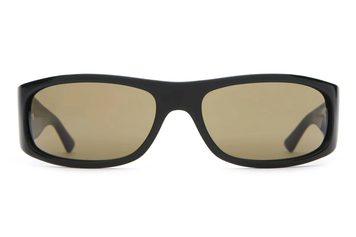The Speed Charm - Midnight Forest Bio sold by Crap Eyewear