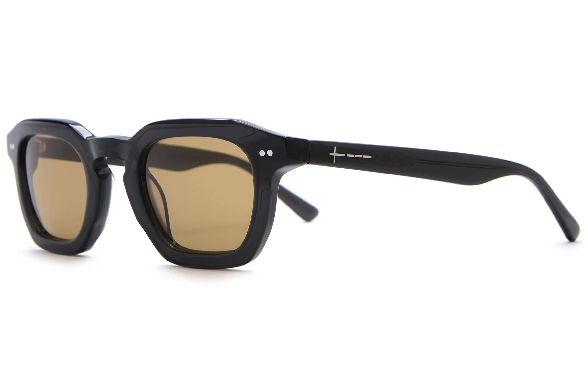 The No Wave - Knocked Loose Shadow Bio sold by Crap Eyewear product image thumbnail 2