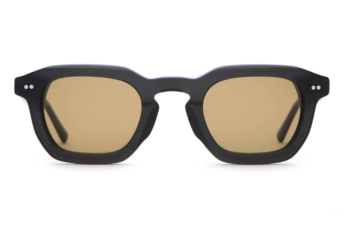 The No Wave - Knocked Loose Shadow Bio sold by Crap Eyewear