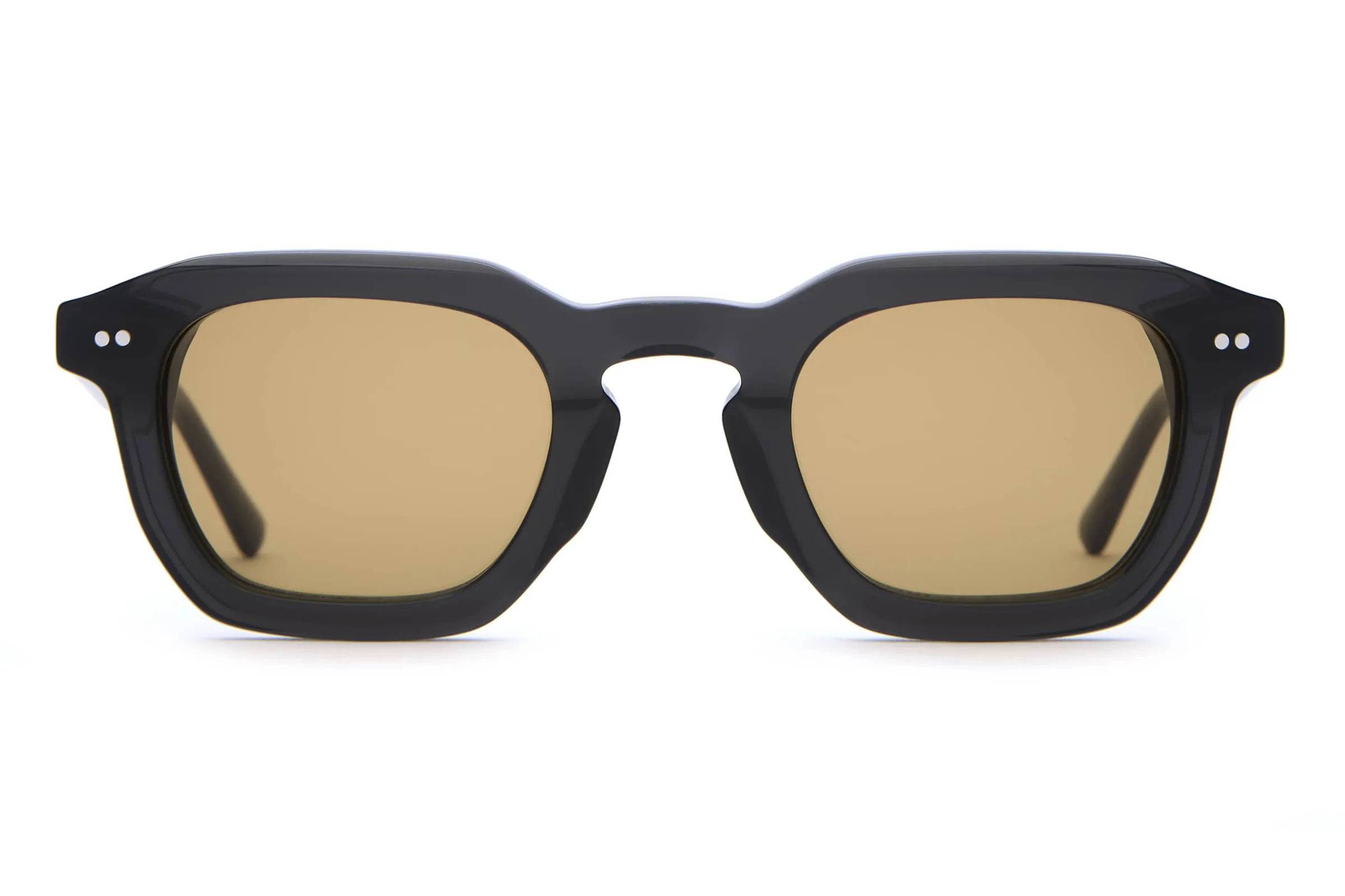 The No Wave - Knocked Loose Shadow Bio sold by Crap Eyewear