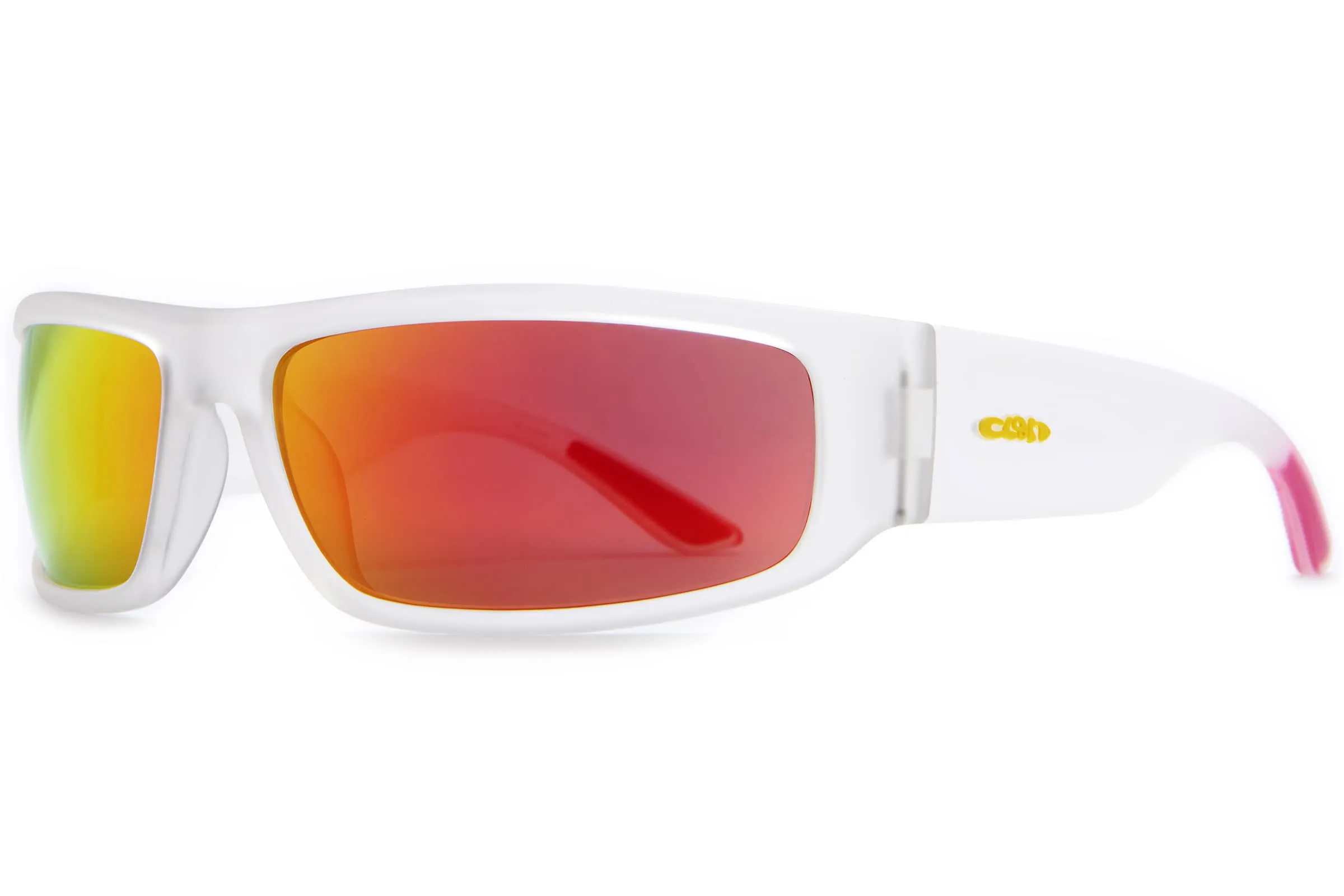 The Kiki'z by Aminé - Jellyfish sold by Crap Eyewear product image thumbnail 2