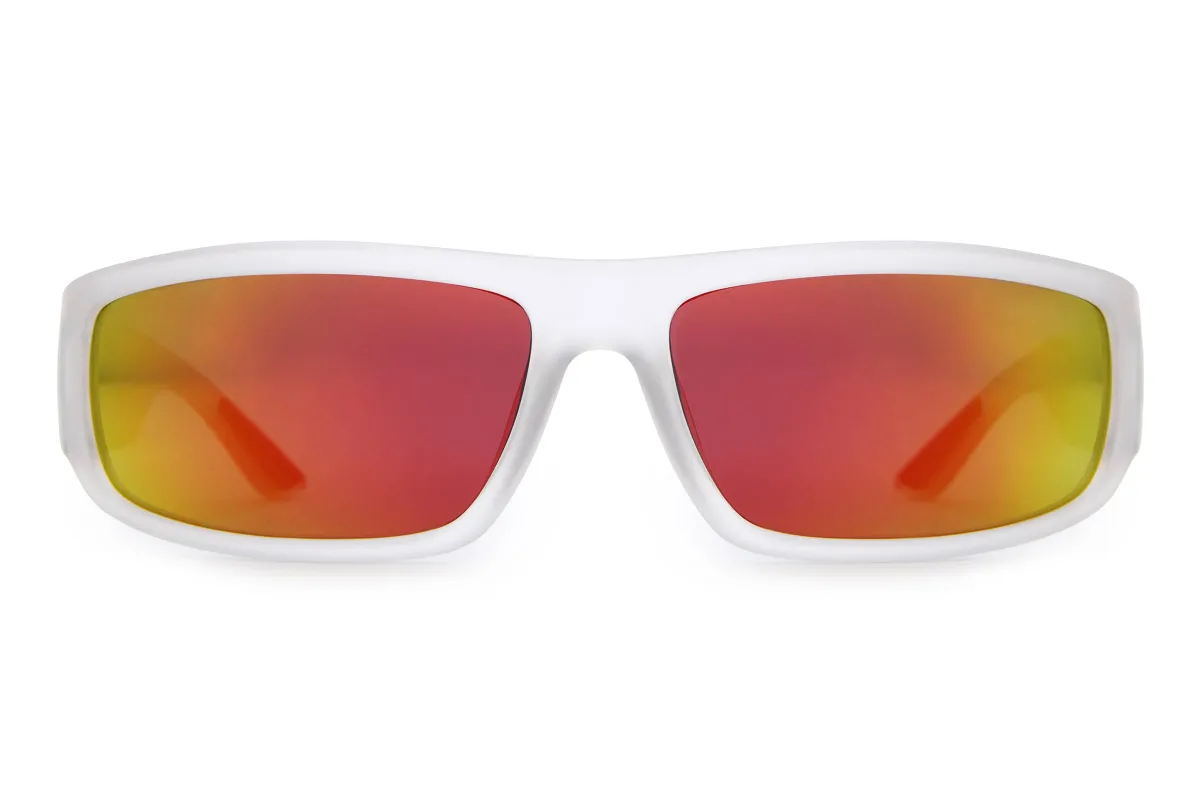 The Kiki'z by Aminé - Jellyfish made by Crap Eyewear