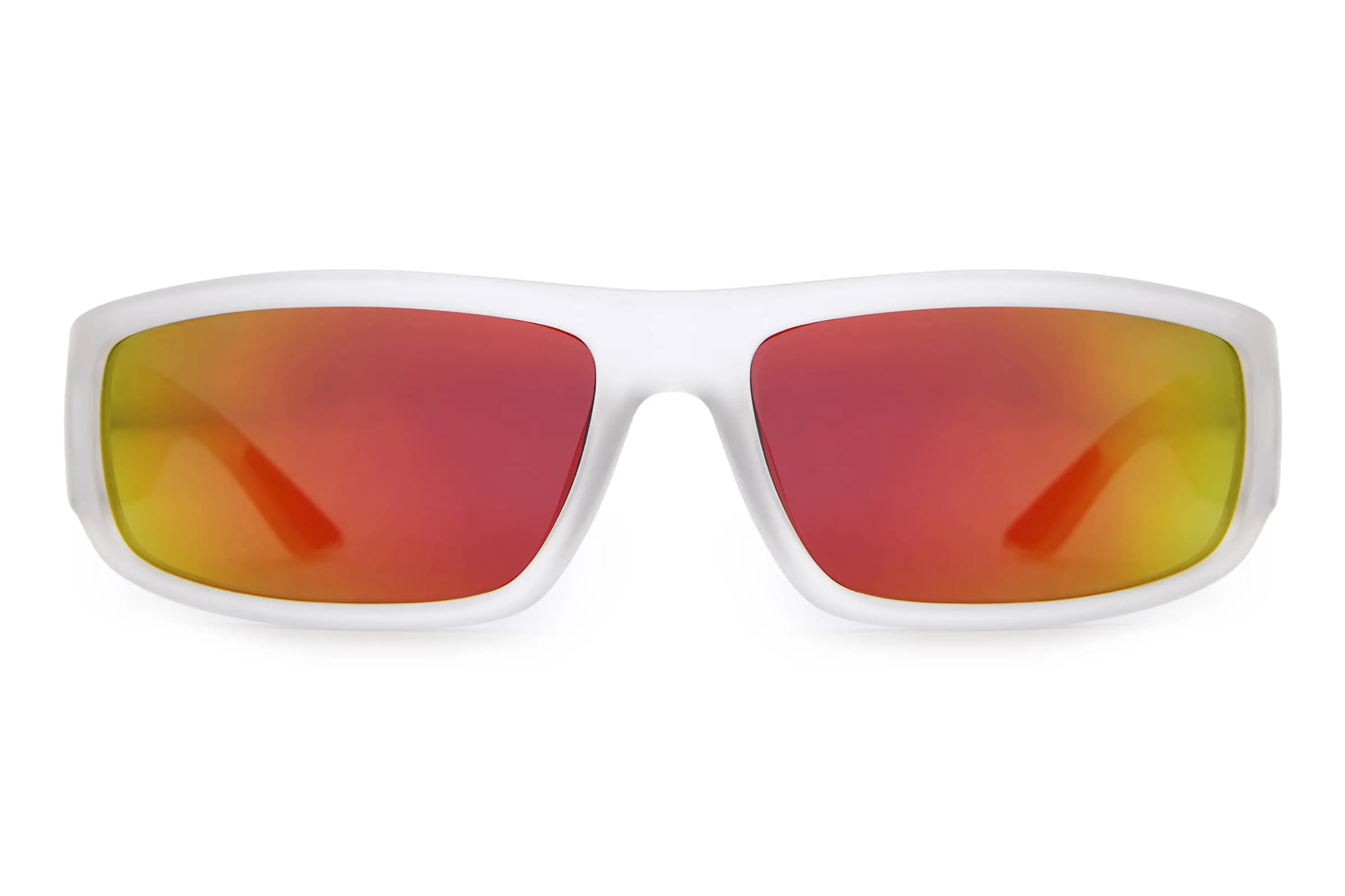 The Kiki'z by Aminé - Jellyfish sold by Crap Eyewear
