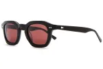 The No Wave - Licorice Bio sold by Crap Eyewear