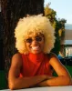 The Nu Bloom - G15 Polarized sold by Crap Eyewear
