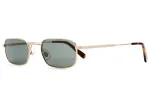 The Nu Bloom - G15 Polarized sold by Crap Eyewear