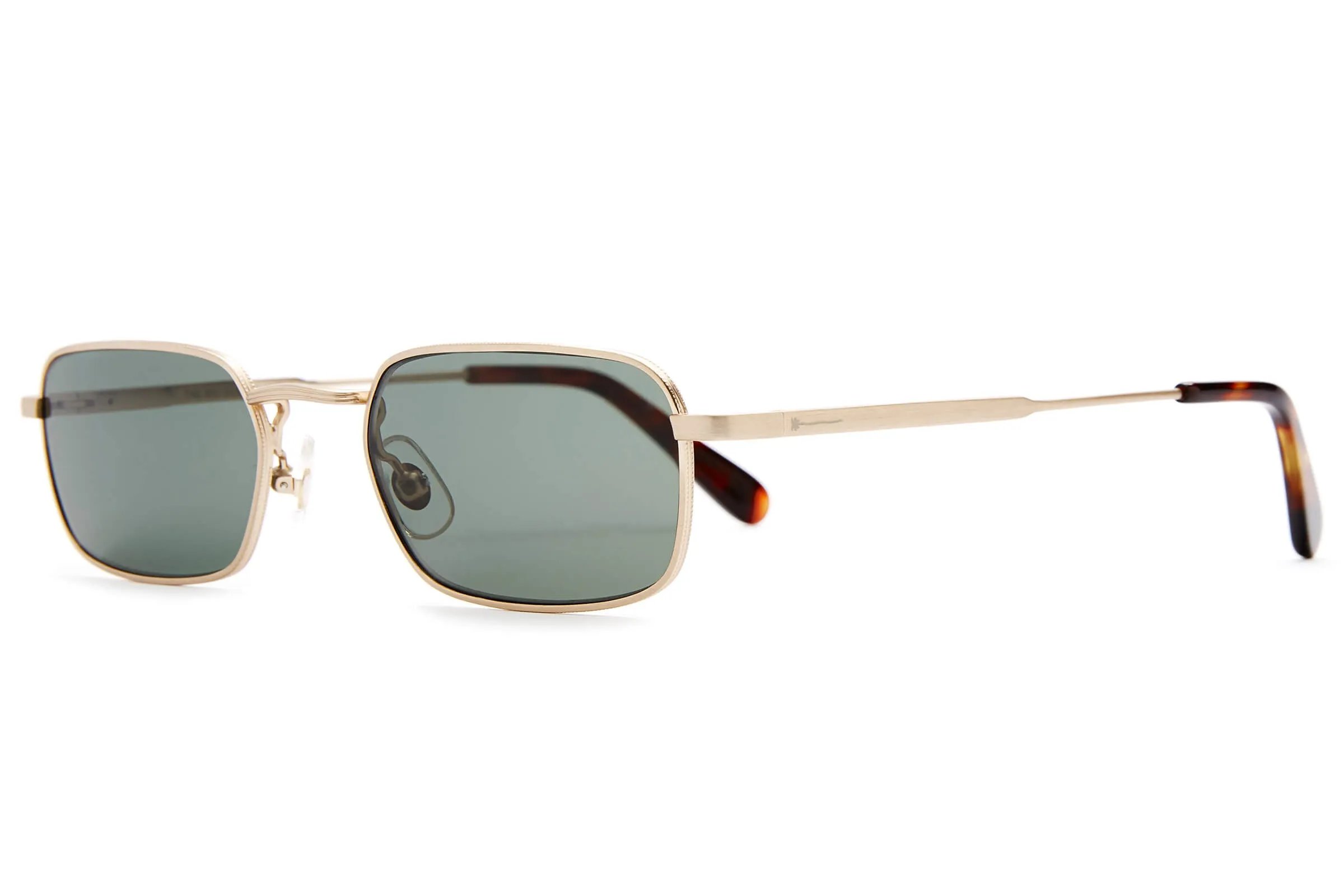 The Nu Bloom - G15 Polarized sold by Crap Eyewear product image thumbnail 2