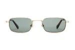 The Nu Bloom - G15 Polarized sold by Crap Eyewear
