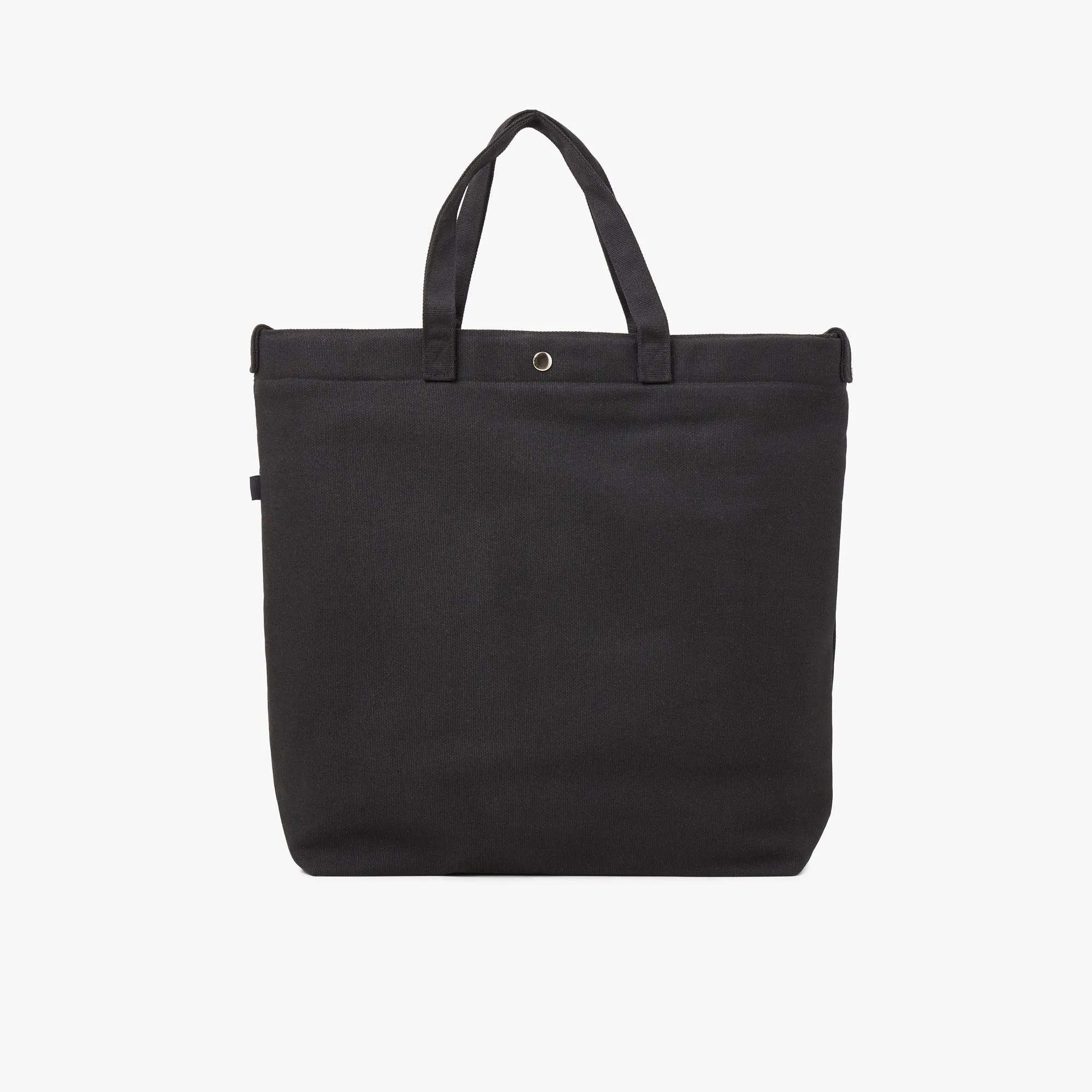 4YE All In Tote Bag Black / Gold sold by Livestock product image thumbnail 3