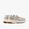 Nike Women's Zoom Vomero 5 Light Orewood Brown / Sail - Meta sold by Livestock
