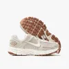 Nike Women's Zoom Vomero 5 Light Orewood Brown / Sail - Meta sold by Livestock
