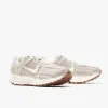 Nike Women's Zoom Vomero 5 Light Orewood Brown / Sail - Meta sold by Livestock