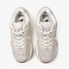 Nike Women's Zoom Vomero 5 Light Orewood Brown / Sail - Meta sold by Livestock
