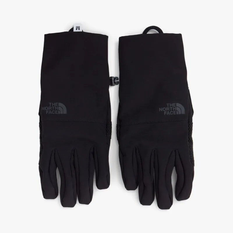 The North Face Apex Etip Glove made by The North Face