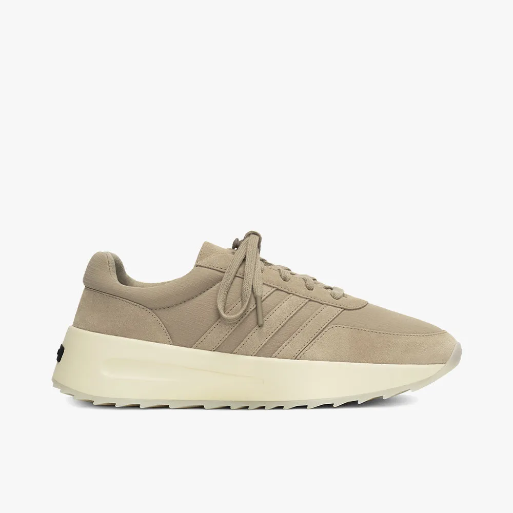 adidas x Fear of God Athletics Los Angeles Clay / Clay - Clay sold by Livestock