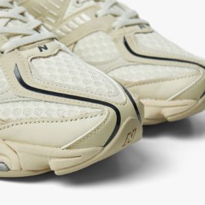 New Balance U9060DUA / Turtledove sold by Livestock