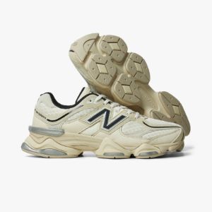 New Balance U9060DUA / Turtledove sold by Livestock