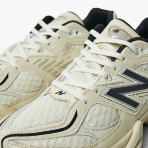 New Balance U9060DUA / Turtledove sold by Livestock