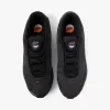 Nike Air Max Dn Black / Metallic Dark Grey - Smoke Grey sold by Livestock