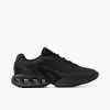 Nike Air Max Dn Black / Metallic Dark Grey - Smoke Grey sold by Livestock