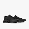 Nike Air Max Dn Black / Metallic Dark Grey - Smoke Grey sold by Livestock