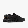 Nike Air Max Dn Black / Metallic Dark Grey - Smoke Grey sold by Livestock