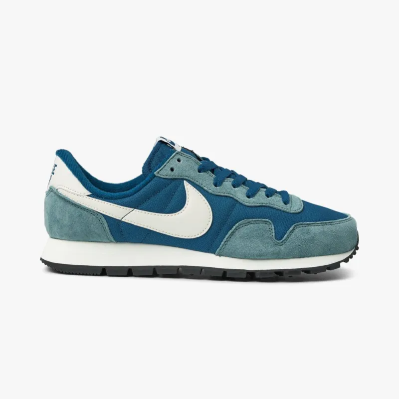 Nike Air Pegasus 83 PRM Valerian Blue / Phantom Mineral sold by Livestock