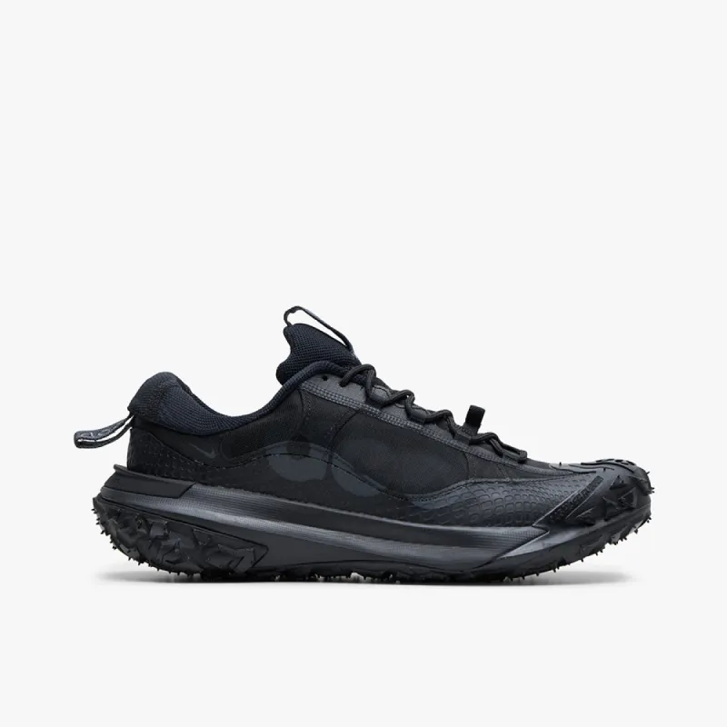Nike ACG Mountain Fly 2 Low Black / Anthracite - Black sold by Livestock