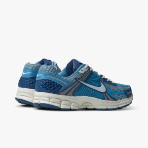 Nike Zoom Vomero 5 Worn Blue / Football Grey - Dutch Blue sold by Livestock