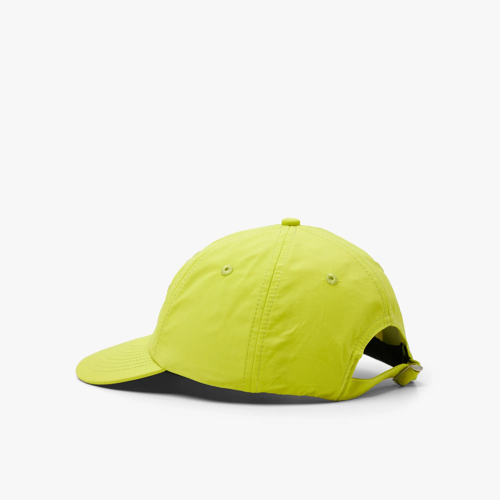 Metalwood World Class 6-Panel / Hi-Vis sold by Livestock product image thumbnail 3