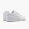 Nike Women's Air Force 1 '07 / White sold by Livestock
