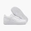 Nike Women's Air Force 1 '07 / White sold by Livestock