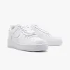 Nike Women's Air Force 1 '07 / White sold by Livestock