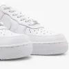 Nike Women's Air Force 1 '07 / White sold by Livestock