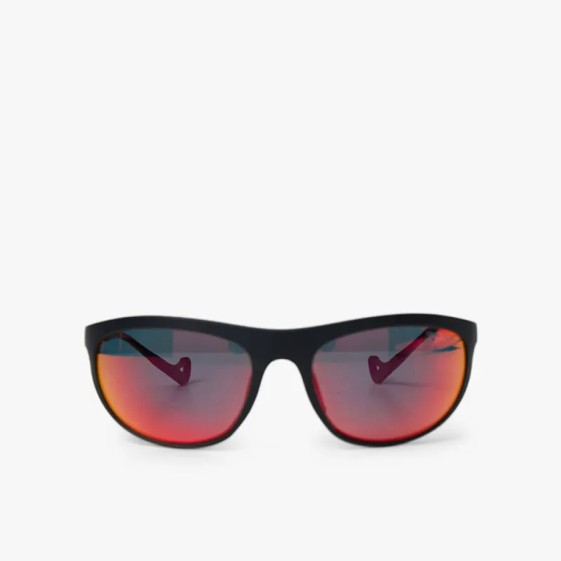 District Vision Takeyoshi Altitude Master Black / D+ Anti-Fog sold by Livestock