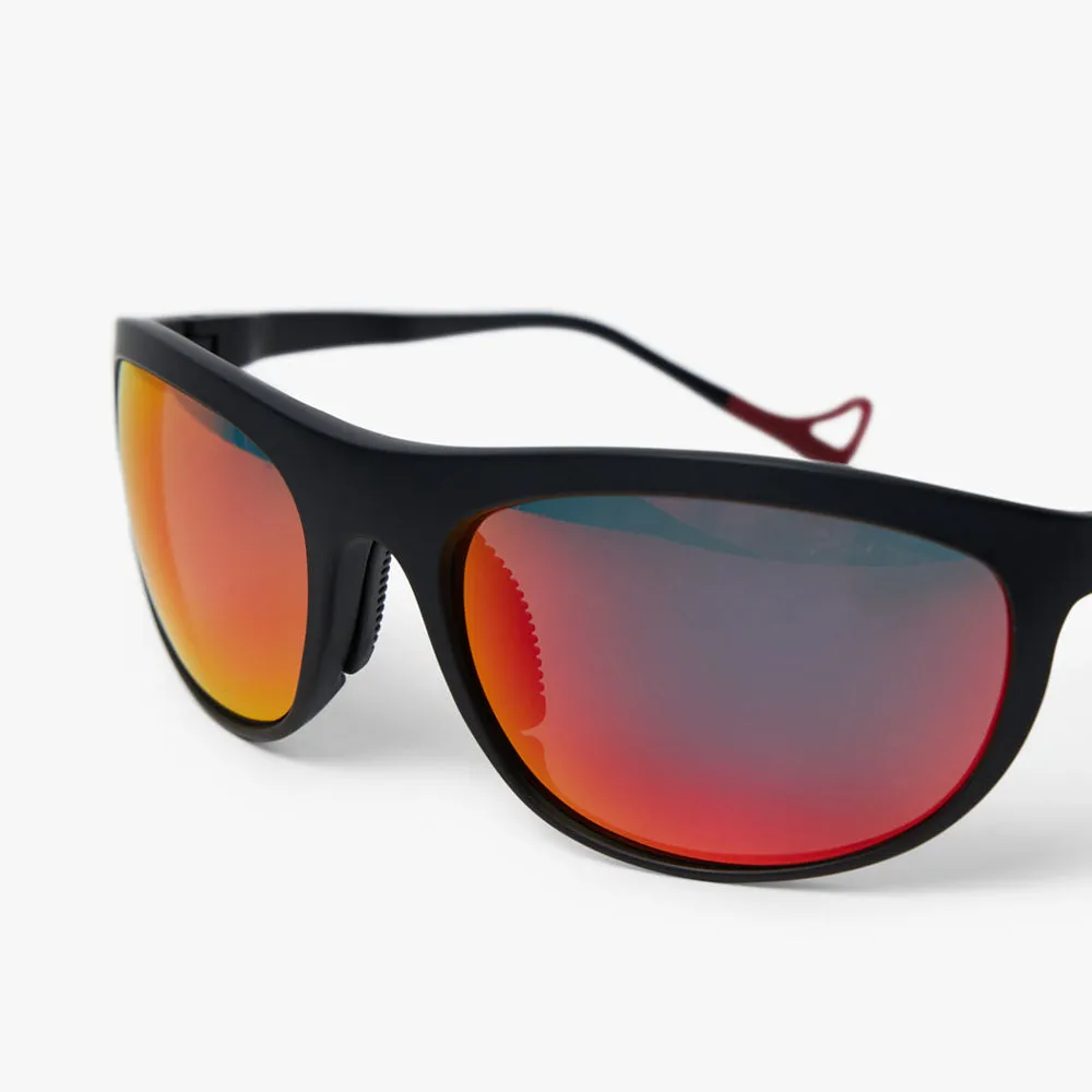 District Vision Takeyoshi Altitude Master Black / D+ Anti-Fog sold by Livestock product image thumbnail 2