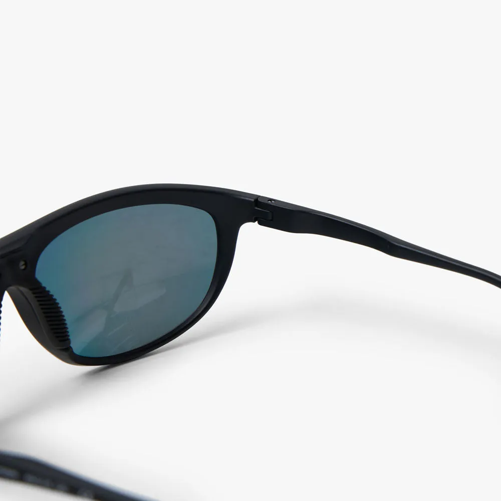 District Vision Takeyoshi Altitude Master Black / D+ Anti-Fog sold by Livestock product image thumbnail 5