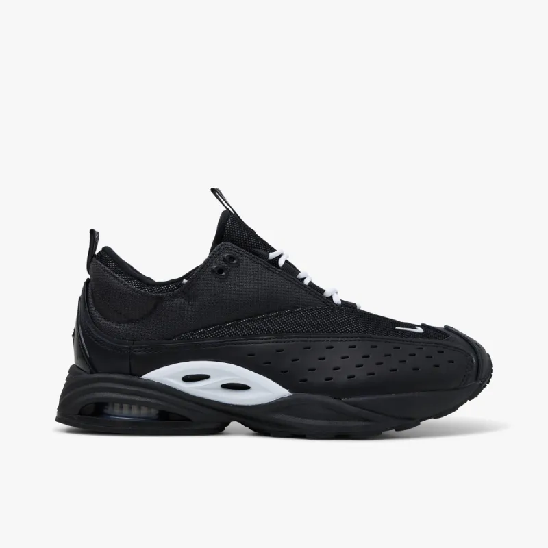 Nike NOCTA Air Zoom Drive SP Black / White sold by Livestock
