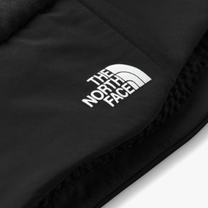 The North Face Summit Lhotse Beanie / TNF Black sold by Livestock