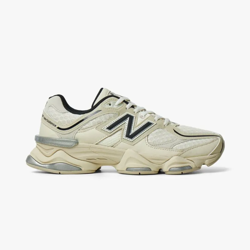New Balance U9060DUA / Turtledove sold by Livestock