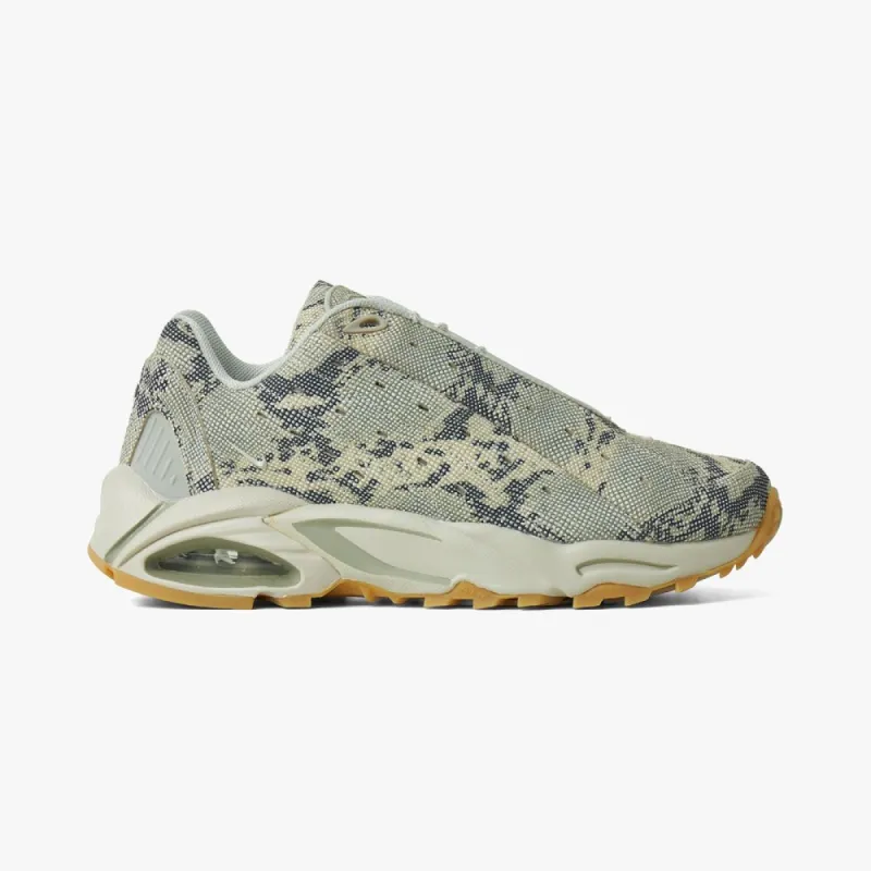 Nike NOCTA Hot Step Air Terra Light Bone / Light Bone - Cobblestone sold by Livestock