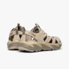 Hoka Hopara Shifting Sand / Dune sold by Livestock