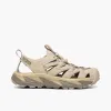 Hoka Hopara Shifting Sand / Dune sold by Livestock